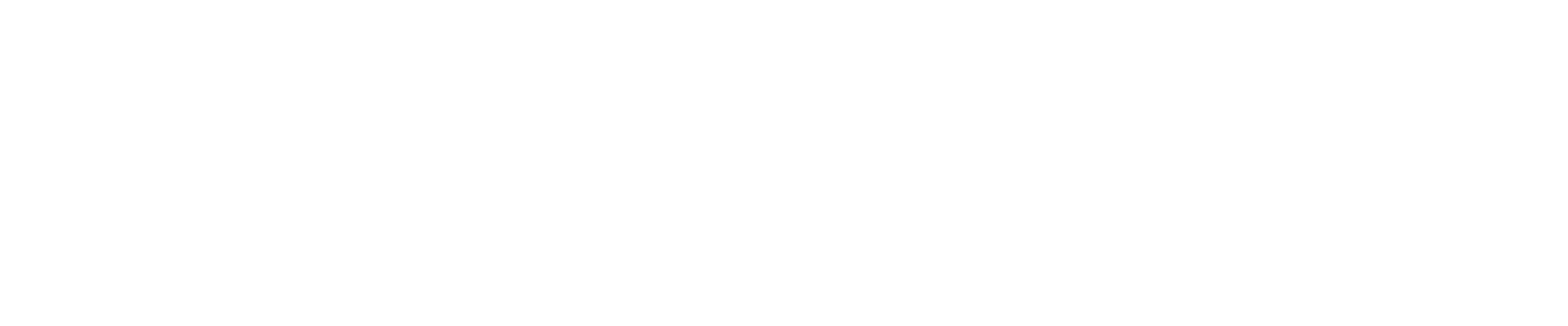 Serge Mahugnon