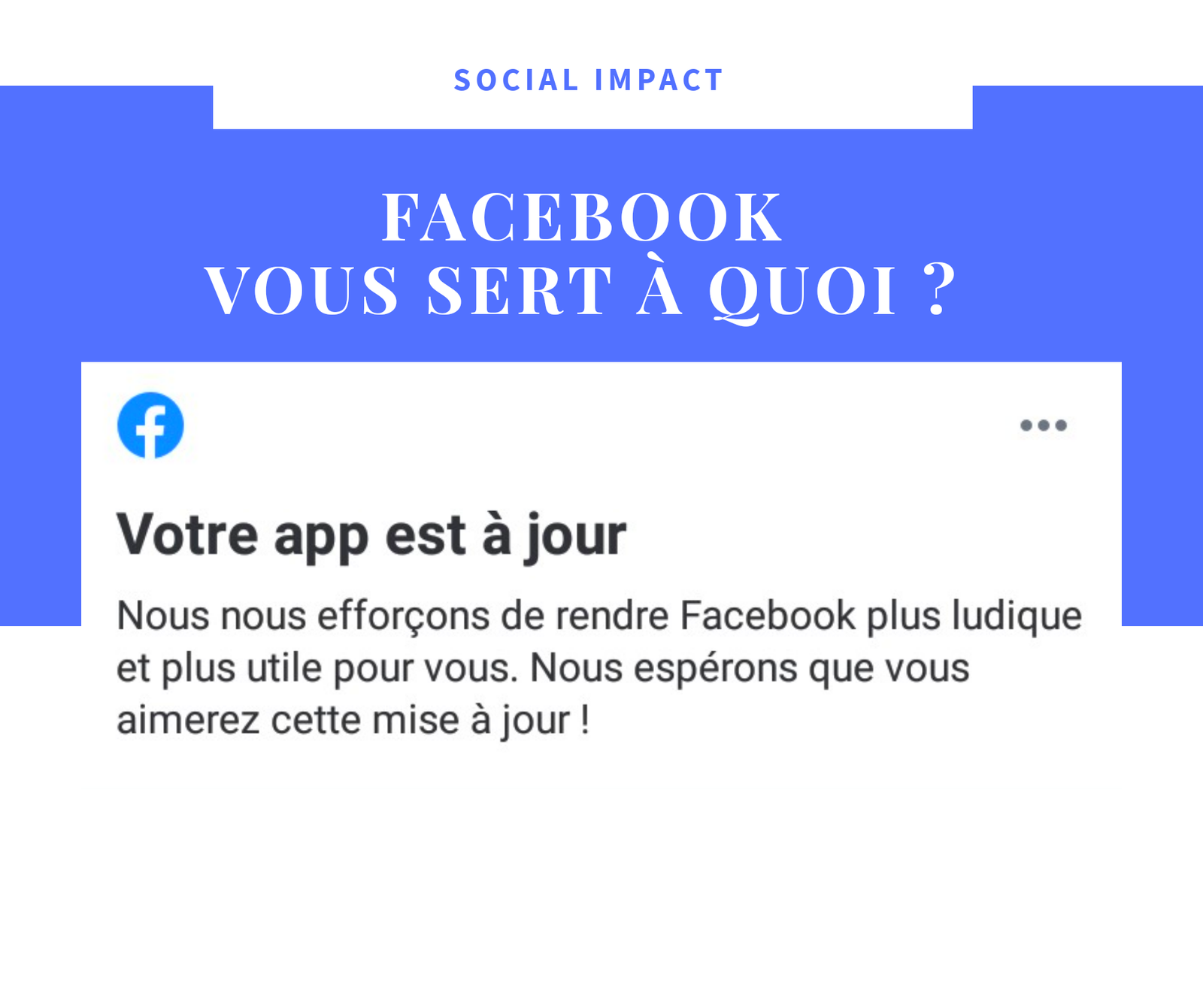 Facebook-vous-sert-a-quoi