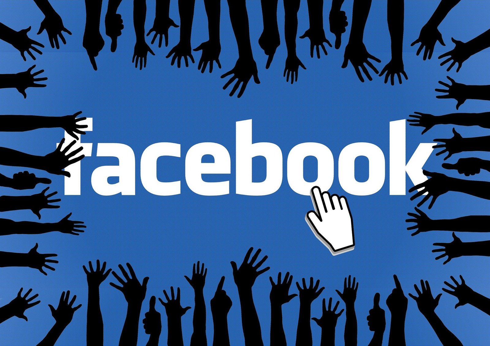 PubFacebook