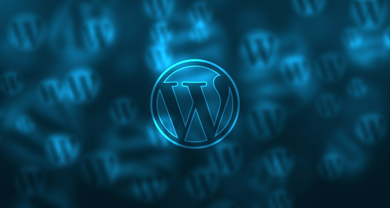 creer-un-site-wordpress