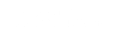 Serge Mahugnon