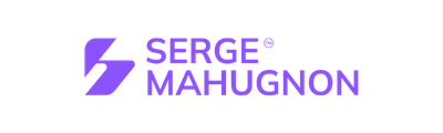 Serge Mahugnon